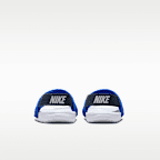 Nike Kawa Baby & Toddler Slides