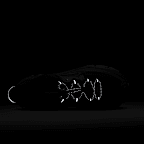 Nike Zoom Vomero Roam téliesített női cipő