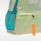 Nike Brasilia JDI Mini Backpack (11L)