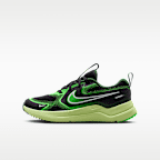 Nike Cosmic Runner Big Kids' Road Running Shoes