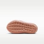 Nike ReactX Rejuven8 Big Kids' Shoes