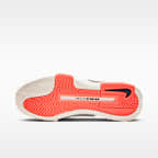 Chaussure de tennis pour surface dure Nike Zoom GP Challenge 1.5 PRM pour homme