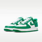 Nike Air Force 1 '07 Men's Shoes