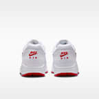 Nike Air Max 1 Premium Men's Shoes