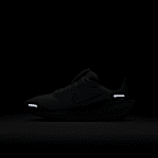 Tenis de correr en pavimento para niños grandes Nike Pegasus 41