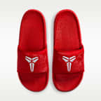 Kobe Offcourt Men's Slides
