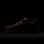 Nike Air Max Dn8 男鞋