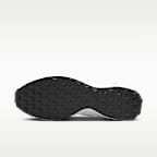 Nike Waffle Nav Men's Shoes
