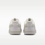 Tenis para mujer Nike Court Vision Low Next Nature