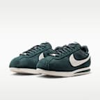 Nike Cortez Premium Men's Shoes