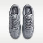 Kobe Air Force 1 Low Men's Shoes