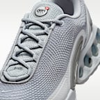 Tenis Nike Air Max Dn