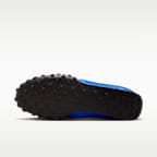Nike Waffle Racer SE 男鞋