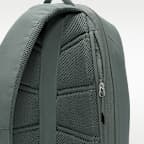 Nike Commute Sling Bag (8L)