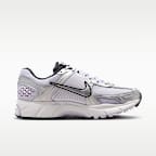 Nike Zoom Vomero 5 Women's Shoes