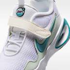 Nike Air Max Nova Younger Kids' Shoes