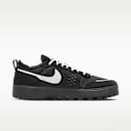 Nike C1TY "Street" Shoes