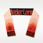 Bufanda de futbol Nike Local Verbiage Netherlands