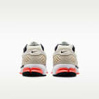 Nike Zoom Vomero 5 Men's shoes