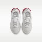 나이키 에어맥스 피닉스 리틀키즈 신발