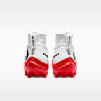 Nike Alpha Menace 5 Pro Men's Football Cleats