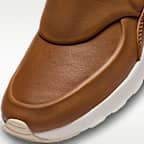 Nike Air Max Thea Mid Women's Shoe