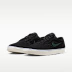 Sapatilhas de skateboard Nike SB Chron 2