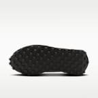 Nike LD-1000 Zapatillas - Mujer