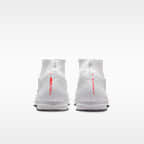 Chaussure de foot en salle montante Nike Mercurial Superfly 11 Club