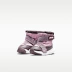 Nike Flex Advance Baby/Toddler Boots
