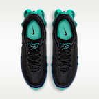 Nike Air Liquid Max Men's Shoes