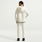 Nike Sportswear Tech Fleece Windrunner Women's Full-Zip Hoodie