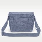 Bolsa tote Futura Messenger para el almuerzo (7.5 L) Nike