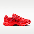 Nike Zoom Vomero 5 Women's Shoes with Reflective Accents