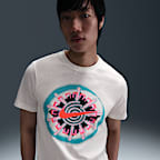 Nike Sportswear T-Shirt
