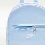 Nike Heritage Mini Backpack (6L)