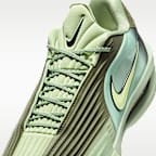 Nike G.T. Cut 3 Turbo Basketball Shoes