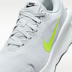Nike Promina Men's Walking Shoes