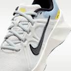 Nike Metro Tek Women's Shoes