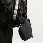 Nike ACG "Five Towers" UV-Schutzjacke für Herren