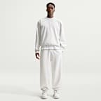 Nike Energy Men's Fleece Trousers