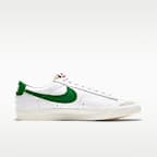 Nike Blazer Low '77 Vintage Men's Shoes
