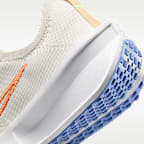 Nike Interact Run Women's Road Running Shoes
