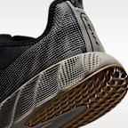Nike Ava X 大童鞋款