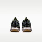 Nike Star Runner Utility Big Kids' Running Shoes