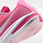 Nike G.T. Cut Basketball Shoes