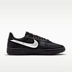 Nike Field General Women's Shoes