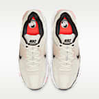 Nike Zoom Vomero 5 Men's shoes