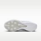 Nike G.T. Cut 3 Basketball Shoes