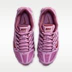 Nike Reax 8 TR Women's Workout Shoes